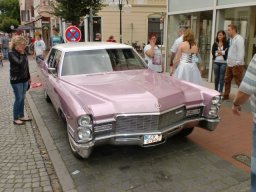  American Wheels Leer 2012